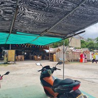 หน้าร้าน ครัวอู่ข้าว อู่น้ำ