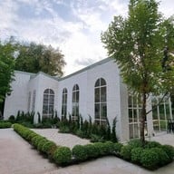 บรรยากาศ Le Green Cafe & Bistro ปราจีนบุรี