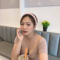 Teerak Clinic ที่รักคลินิก ขอนแก่น ฟิลเลอร์ โบท็อกซ์ ร้อยไหม ความงาม ขอนแก่น