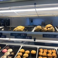 BUN โลตัสนวนคร