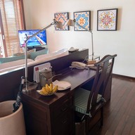 Centara Grand Beach Resort Phuket