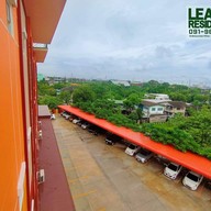 Leader Residences