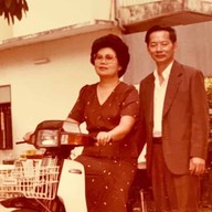 เพิ่มผล(๒๕๐๖)เส้นบะหมี่ไข่ทำเอง – ศรีสะเกษ