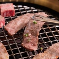 Waq Yakiniku Esplanade รัชดา