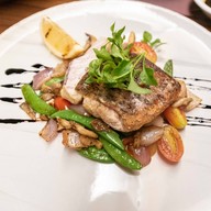 Centara Grand Beach Resort Phuket