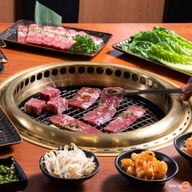 Waq Yakiniku Esplanade รัชดา