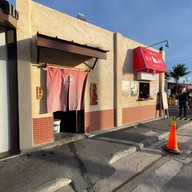 Nomisuke Ramen