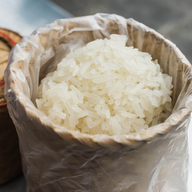 ข้าวซอยบ้านเหนือ อยุธยา