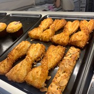 BUN โลตัสนวนคร