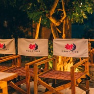 Mont Ping Eatery