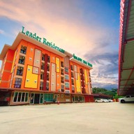 Leader Residences