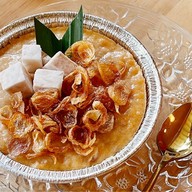 โปรดปราน by Wanida home café -