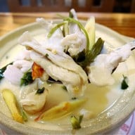 ครัวในบ้าน