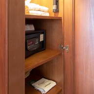 Centara Grand Beach Resort Phuket