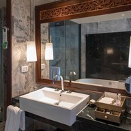 Centara Grand Beach Resort Phuket