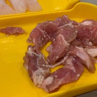 ข้าน้อยขอชาบู เมเจอร์ซีนีเพล็กซ์ ปิ่นเกล้า