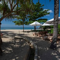 Centara Grand Beach Resort Phuket