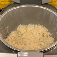 ข้าน้อยขอชาบู เมเจอร์ซีนีเพล็กซ์ ปิ่นเกล้า