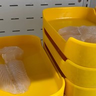 ข้าน้อยขอชาบู เมเจอร์ซีนีเพล็กซ์ ปิ่นเกล้า