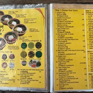 Feel Thailand ประตูน้ำ