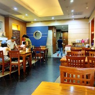 ครัวในบ้าน