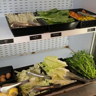 ข้าน้อยขอชาบู เมเจอร์ซีนีเพล็กซ์ ปิ่นเกล้า