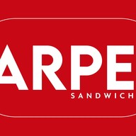 ARPEI Sandwiches Chapter Market