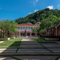 Centara Grand Beach Resort Phuket