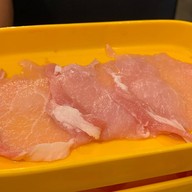 ข้าน้อยขอชาบู เมเจอร์ซีนีเพล็กซ์ ปิ่นเกล้า