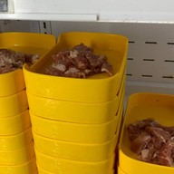 ข้าน้อยขอชาบู เมเจอร์ซีนีเพล็กซ์ ปิ่นเกล้า