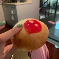 BUN โลตัสนวนคร