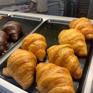 BUN โลตัสนวนคร