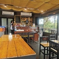 เมนูของร้าน แลเล@สิชล