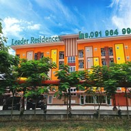 Leader Residences