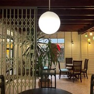 ชมเดือน ธาราบุรี สุพรรณบุรี