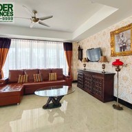 Leader Residences