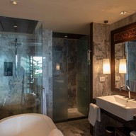 Centara Grand Beach Resort Phuket