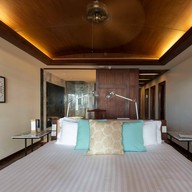 Centara Grand Beach Resort Phuket