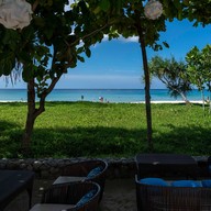 Centara Grand Beach Resort Phuket