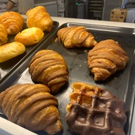 BUN โลตัสนวนคร