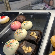 BUN โลตัสนวนคร