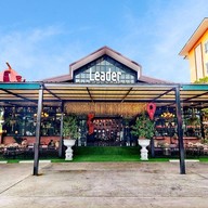 Leader Residences