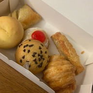 BUN โลตัสนวนคร