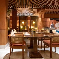 Centara Grand Beach Resort Phuket