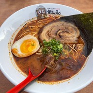 Nomisuke Ramen