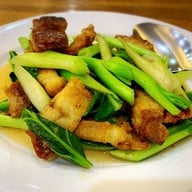 ครัวในบ้าน