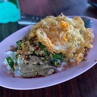 เลี้ยงพานิช