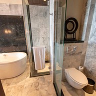 Centara Grand Beach Resort Phuket