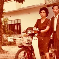 เพิ่มผล(๒๕๐๖)เส้นบะหมี่ไข่ทำเอง – ศรีสะเกษ