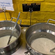 ข้าน้อยขอชาบู เมเจอร์ซีนีเพล็กซ์ ปิ่นเกล้า